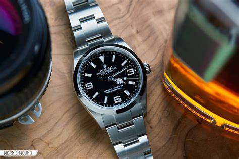 moving ring rolex|rolex explorer bezel review.